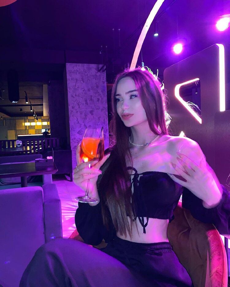 ���� 44773432 ������� ��������, 23 ����, ���� ���������� � ������