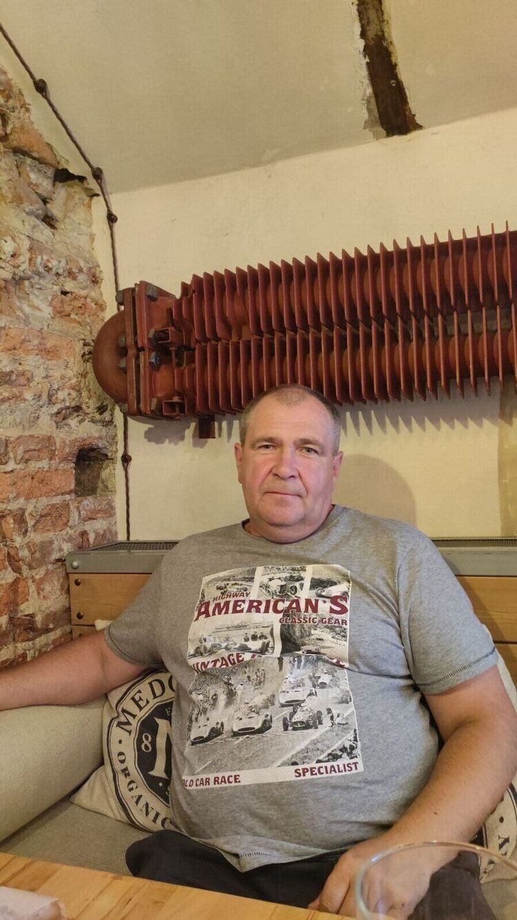  -,   , 54 ,   ,   
