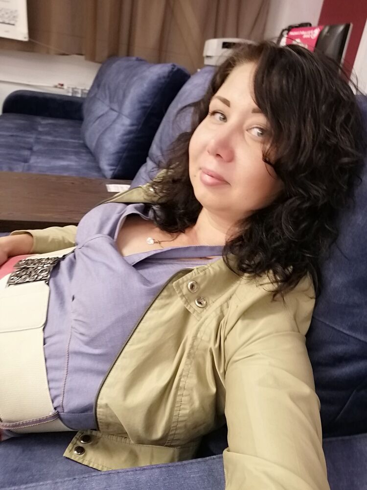 ���� 18552322 ������� �����, 43 ����, ���� ���������� � �������������