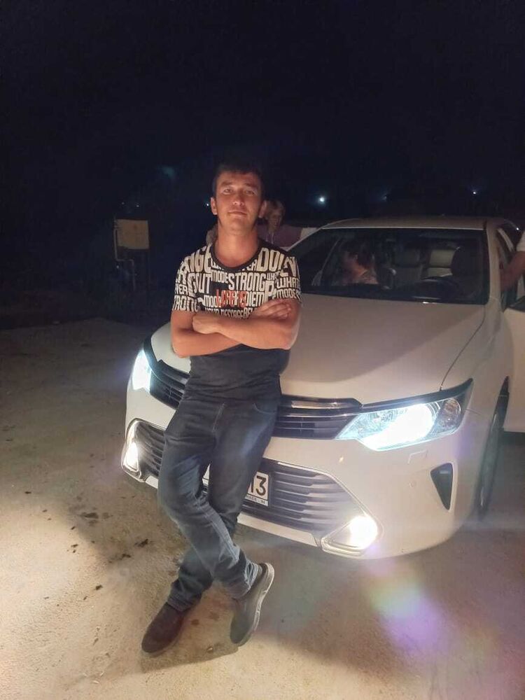 ���� 23883712 ������� ����, 30 ���, ���� ���������� � ������