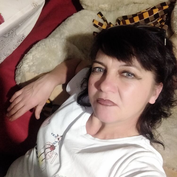 ���������� ����������, ���� ������� ���������, 52 ����, ������������ ��� ������, ����� � ���������