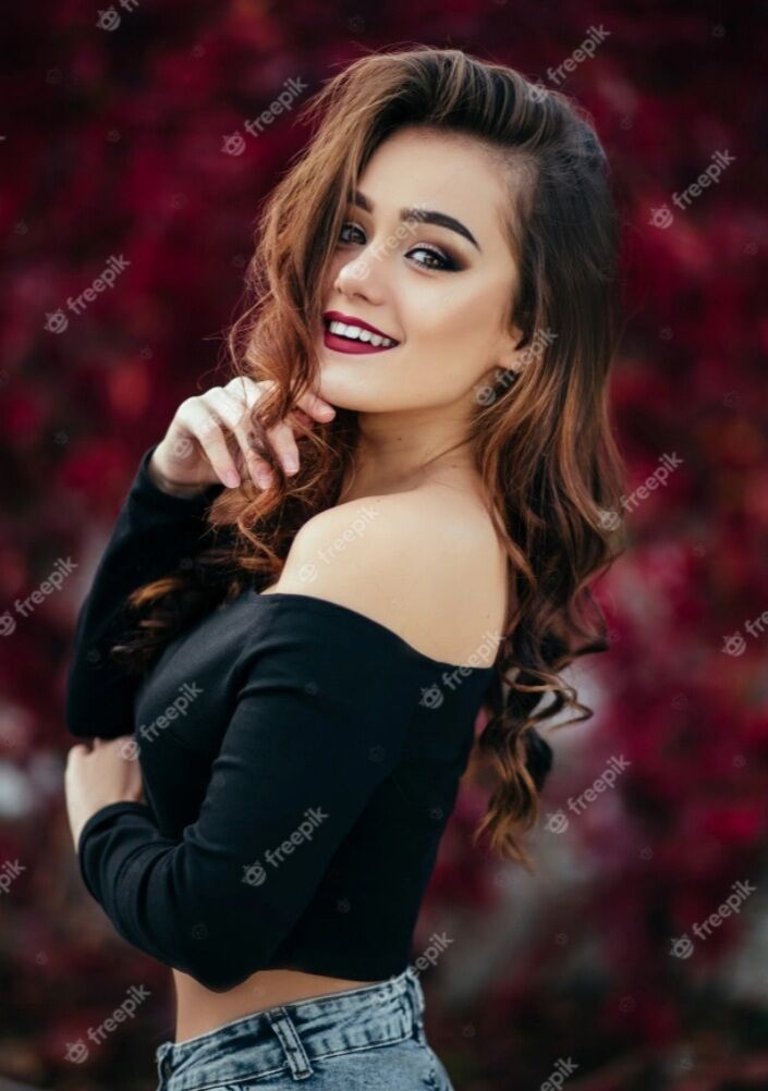 ���� 23470482 ������� ���, 30 ���, ���� ���������� � �����-����������