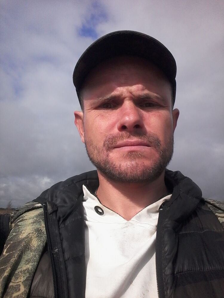 ���� 29545622 ������� ������, 37 ���, ���� ���������� � �����-����������