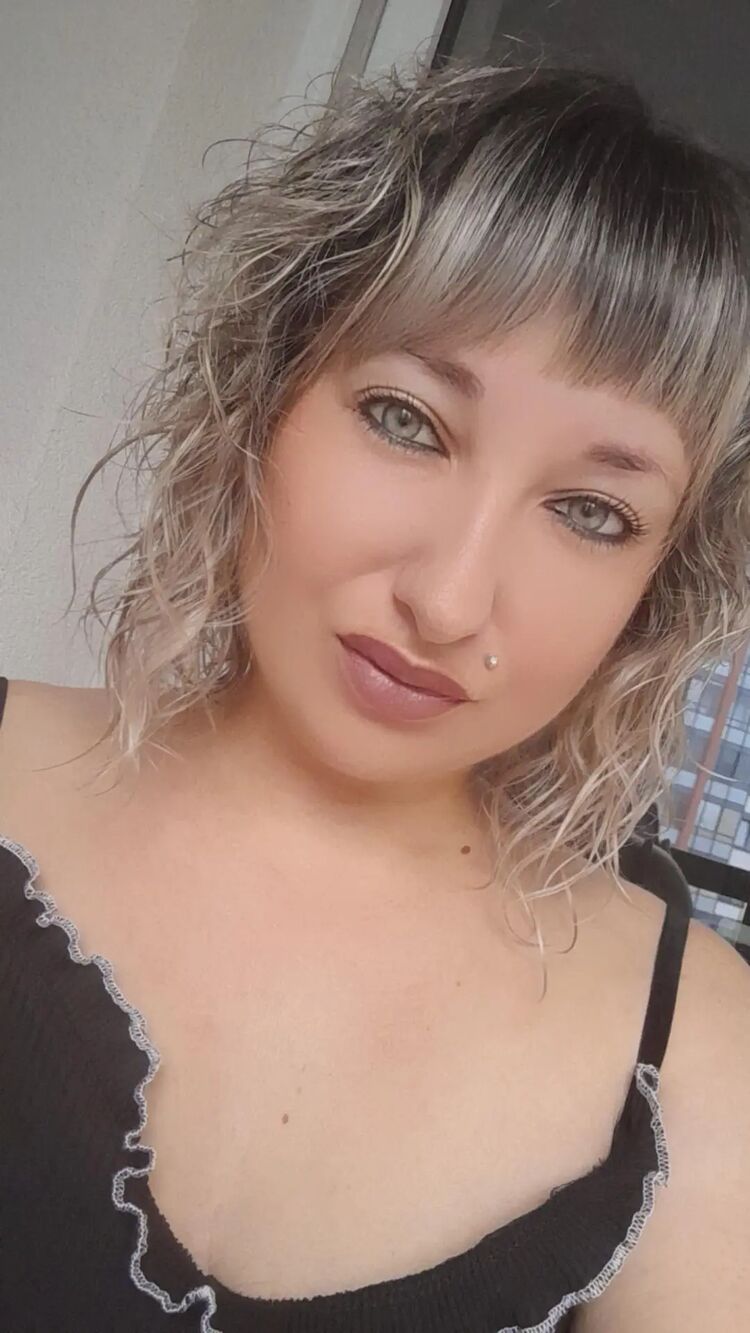 ���������� �����-���������, ���� ������� ���������, 31 ���, ������������ ��� ������, ����� � ���������