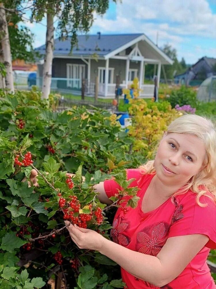 ���������� ��������, ���� ������� ��������, 56 ���, ������������ ��� ������, ����� � ���������, c�������� ���������