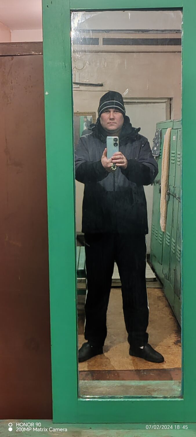 ���� 41075472 ������� �������, 37 ���, ���� ���������� � ����������