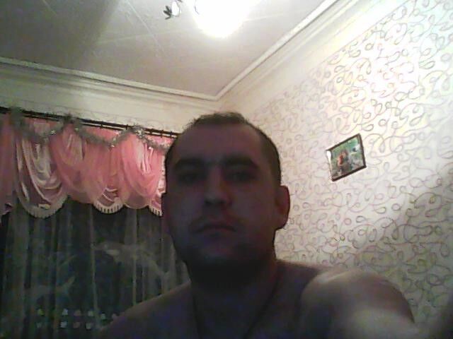  6952352  , 36 ,    