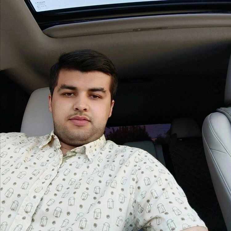 ���� 52333092 ������� ˸��, 26 ���, ���� ���������� � ������