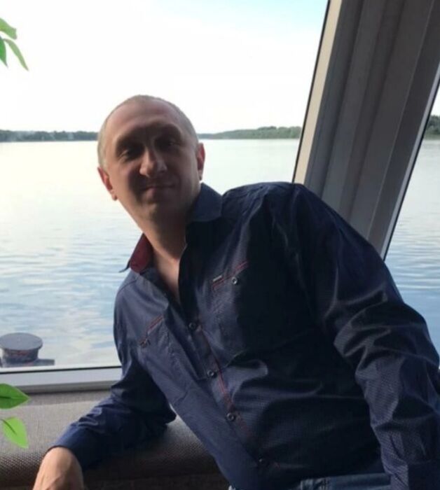 ���� 55887052 ������� �������, 43 ����, ���� ���������� � ������������