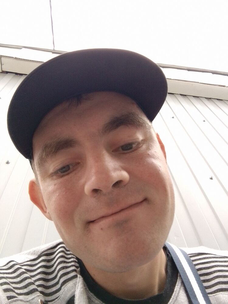 ���� 45828102 ������� ����, 28 ���, ���� ���������� � ����������