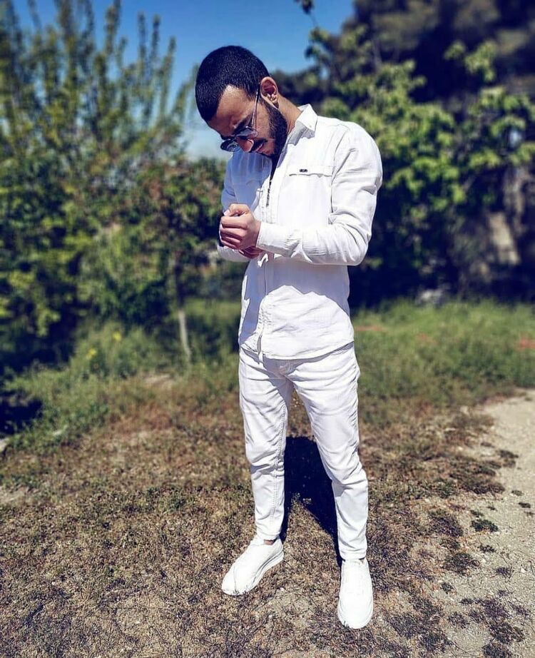  ,   Kenan, 28 ,   ,   