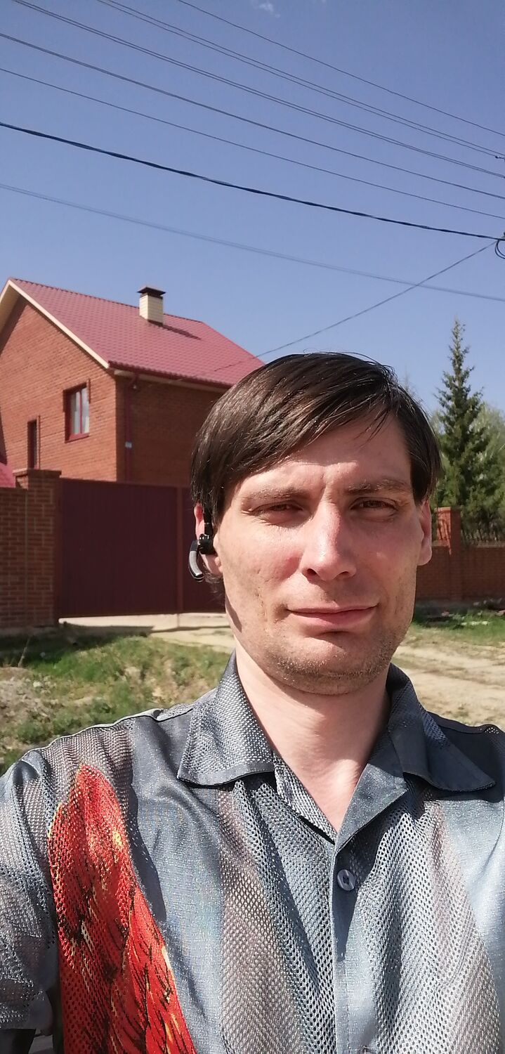 ���� 28979312 ������� �������, 40 ���, ���� ���������� � ����������