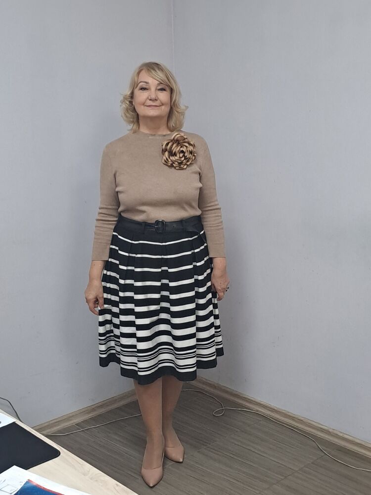 ���������� ������, ���� ������� �����, 65 ���, ������������ ��� ������, ����� � ���������, c�������� ���������