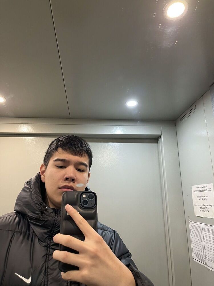  ,   , 18 ,   ,   