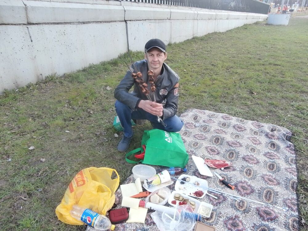 ���������� �����-���������, ���� ������� �������, 48 ���, ������������ ��� ����� � ���������, c�������� ���������