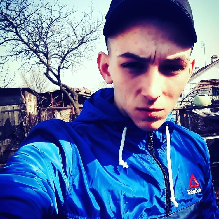  ,   Vasiliy, 28 ,   ,   , c 
