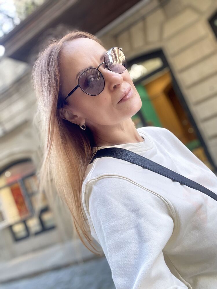 ���������� ������, ���� ������� �����, 47 ���, ������������ ��� ����� � ���������, c�������� ���������