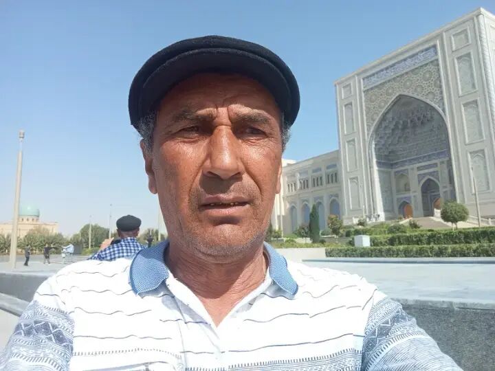 ���������� �������, ���� ������� ���������, 60 ���, ������������ ��� ������, ����� � ���������