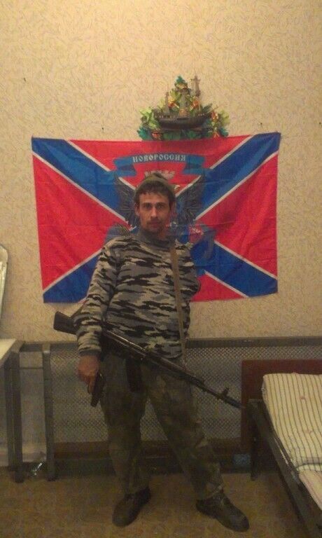 ���������� ������, ���� ������� �����, 35 ���, ������������ ��� ������, ����� � ���������