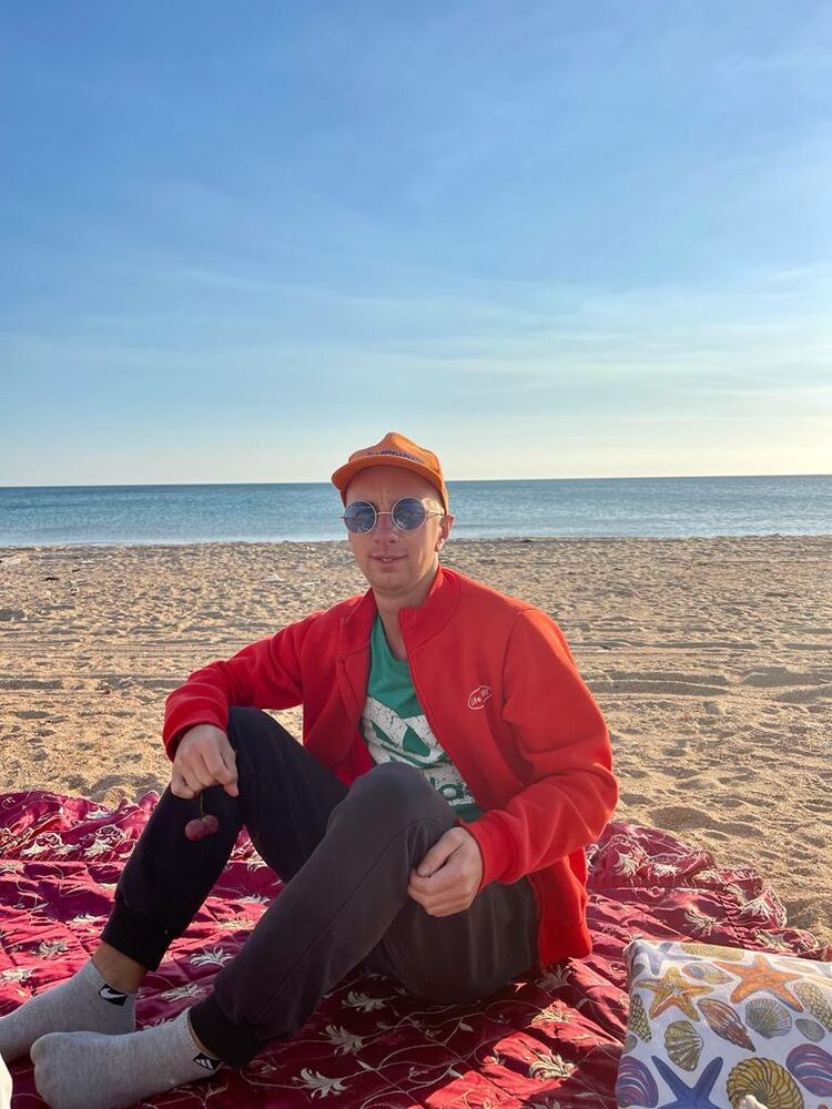 ���� 30593852 ������� ������, 26 ���, ���� ���������� � �������