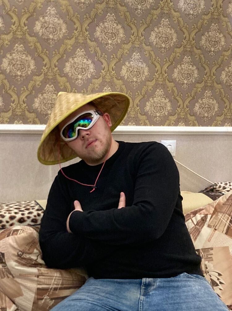 ���������� ���������, ���� ����� ���������, 25 ���, ������������ ��� ������, ����� � ���������