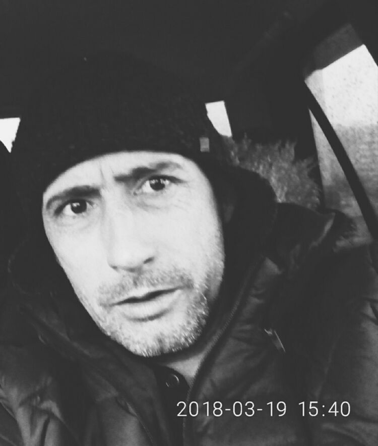  ,   Vavan, 52 ,     , c 