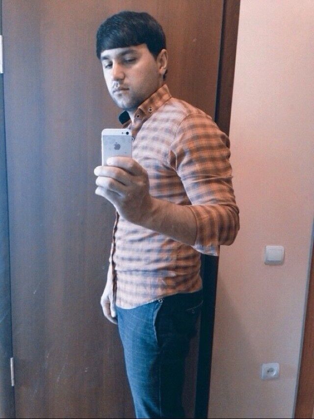  ,   , 32 ,   ,   , c 