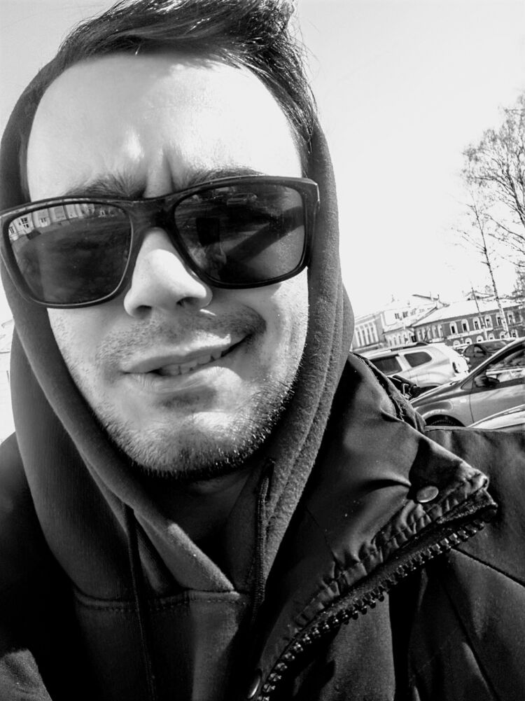 ���������� �������, ���� ������� ������, 27 ���, ������������ ��� ������, ����� � ���������