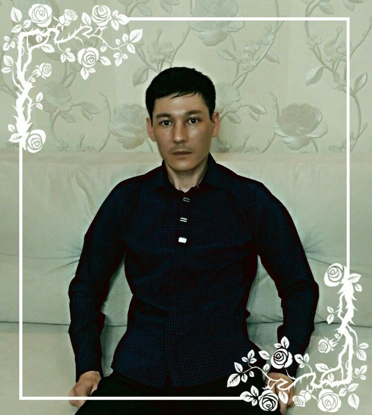 ���� 9167462 ������� ������, 43 ����, ���� ���������� � ������