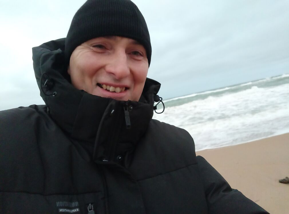 ���������� �����, ���� ������� ����, 47 ���, ������������ ��� ������, ����� � ���������