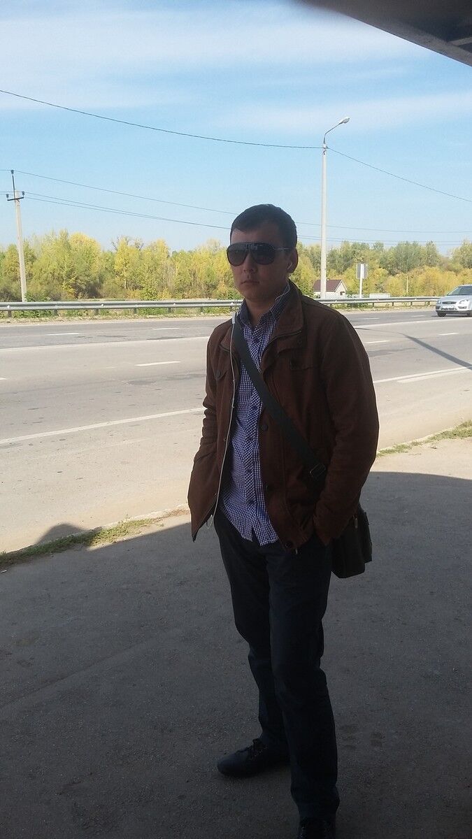 ���� 9756462 ������� ���, 36 ���, ���� ���������� � ������