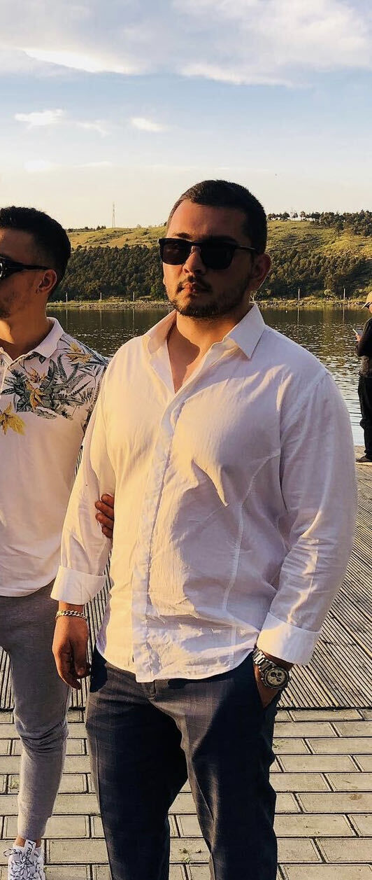 ���� 23102632 ������� Nika, 29 ���, ���� ���������� � �������