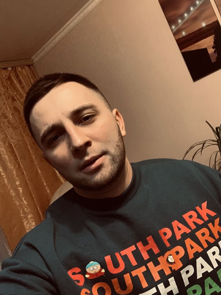  46200872  , 29 ,    