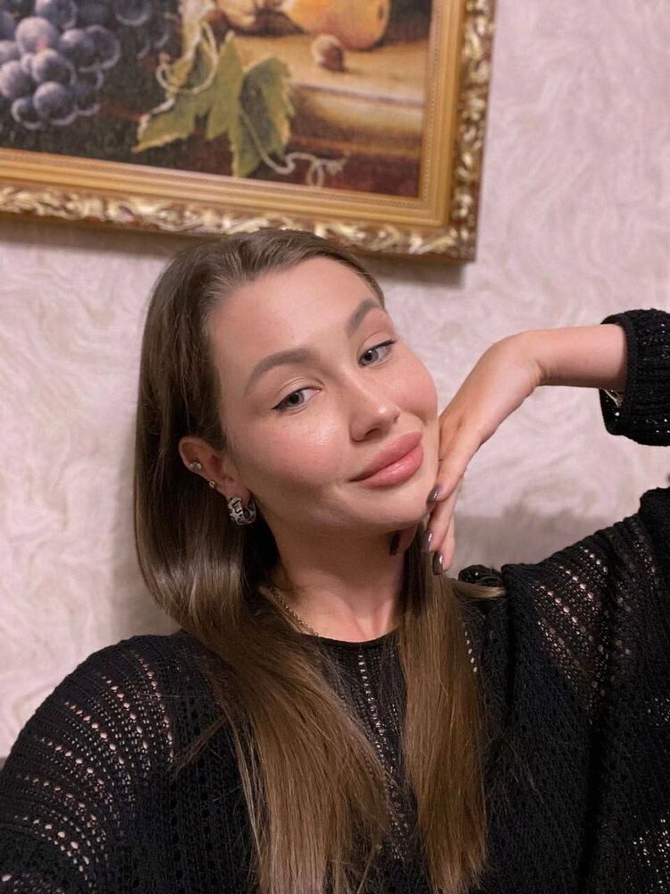  -,   , 23 ,   ,   