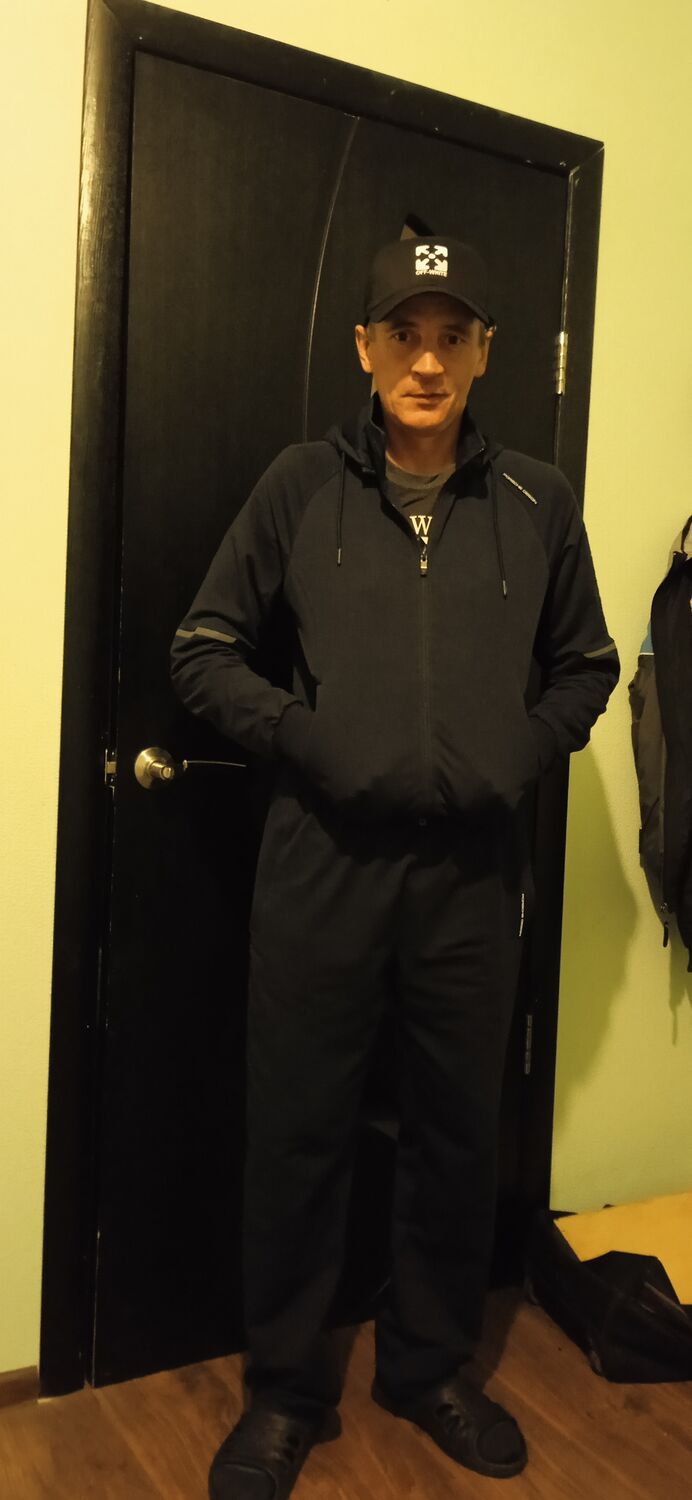 ���������� ������, ���� ������� ������, 48 ���, ������������ ��� ����� � ���������, c�������� ���������, ���������