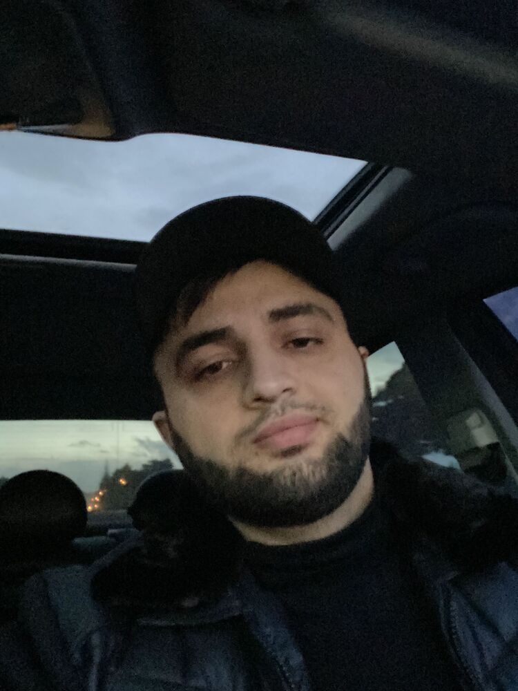  ,   , 33 ,   