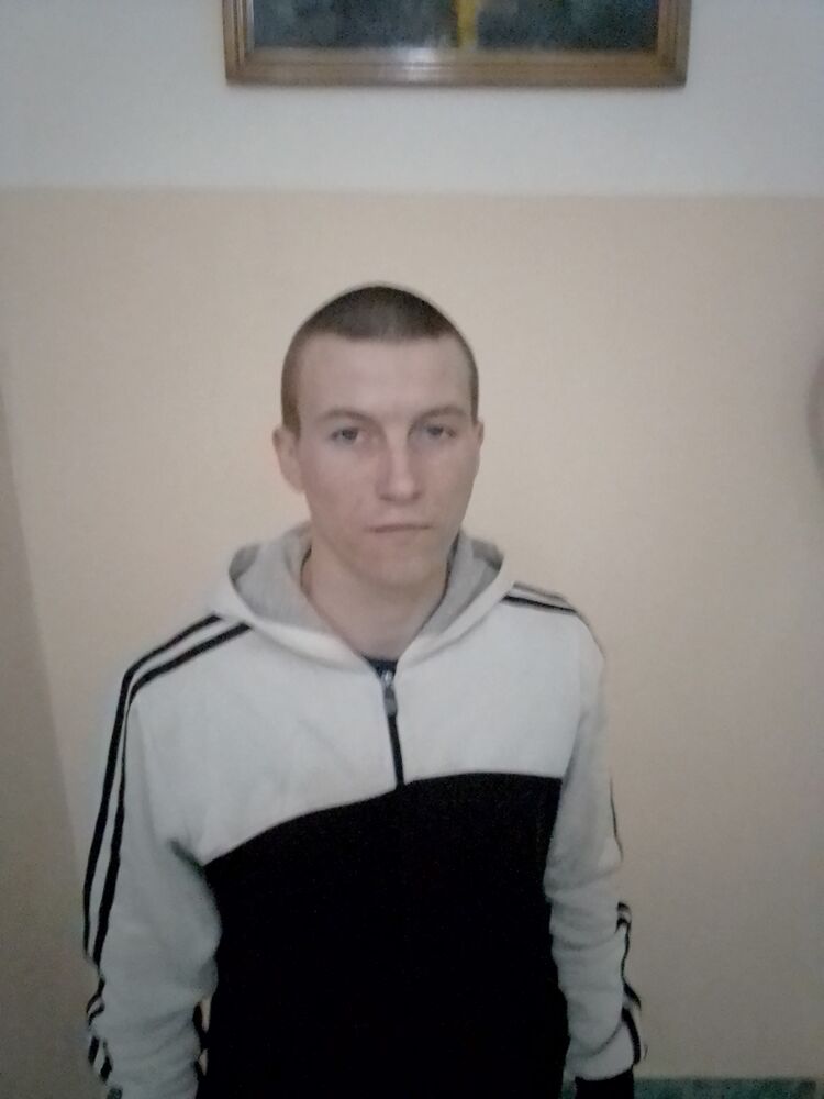  41059452  , 27 ,    