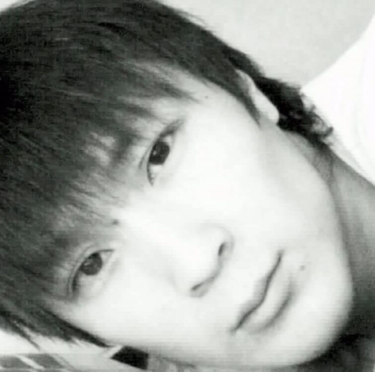  -,   , 32 ,   