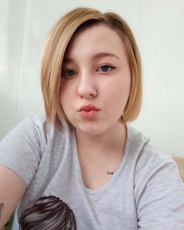 ���������� �����������, ���� ������� �������, 31 ���, ������������ ��� ����� � ���������, c�������� ���������, ���������