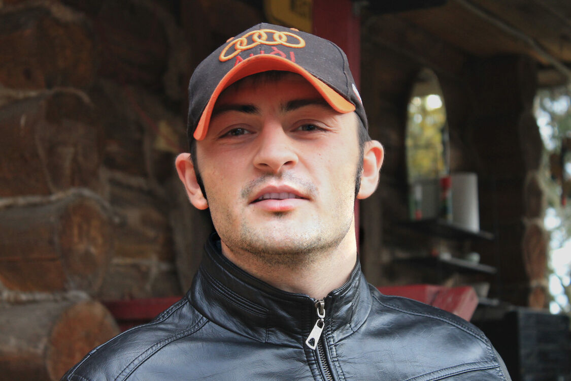 ���� 6703112 ������� ������, 33 ����, ���� ���������� � �����