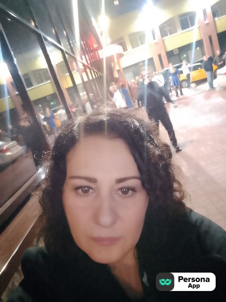 ���������� �����-���������, ���� ������� ����, 50 ���, ������������ ��� c�������� ���������