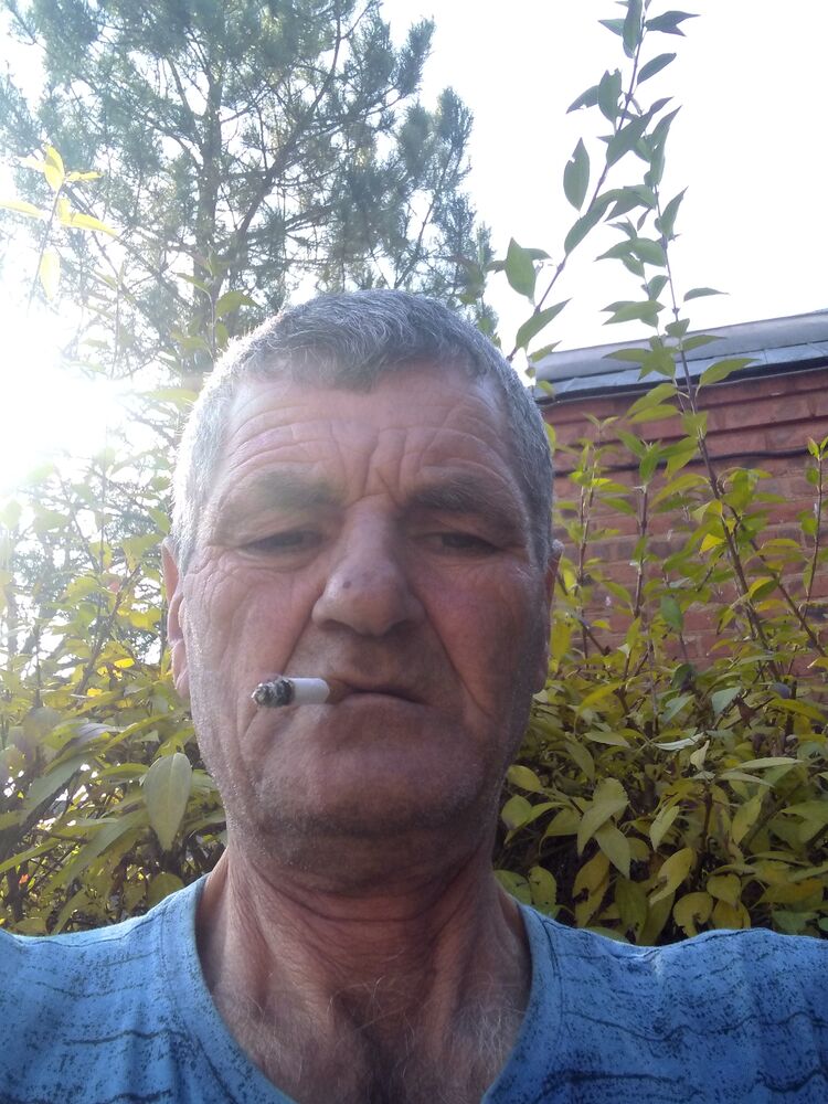 ���������� ������-��-����, ���� ������� ����, 35 ���, ������������ ��� ������, ����� � ���������