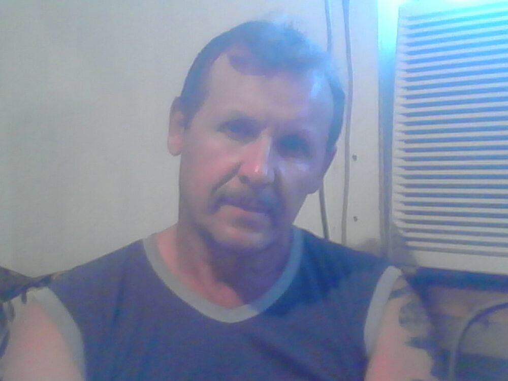  ,   , 62 ,   ,   , c 