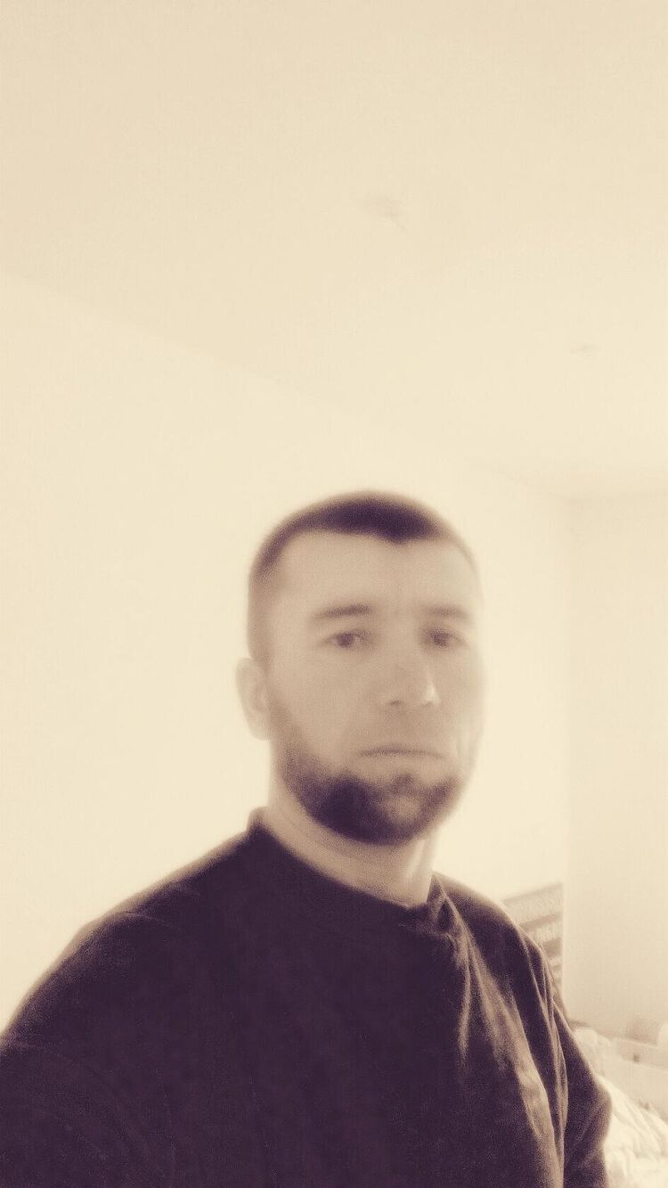 ���� 26691782 ������� �����, 44 ����, ���� ���������� � ������