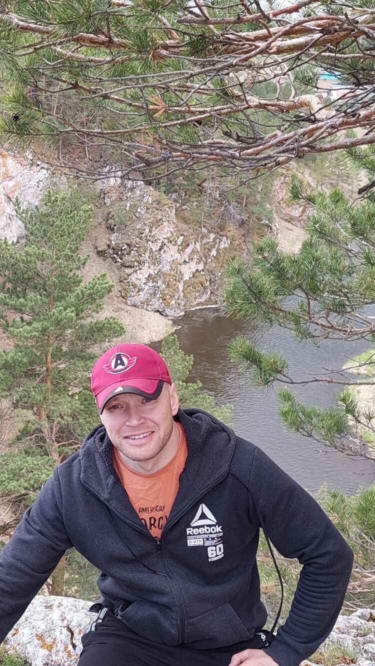 ���� 55907062 ������� �������, 39 ���, ���� ���������� � ��������