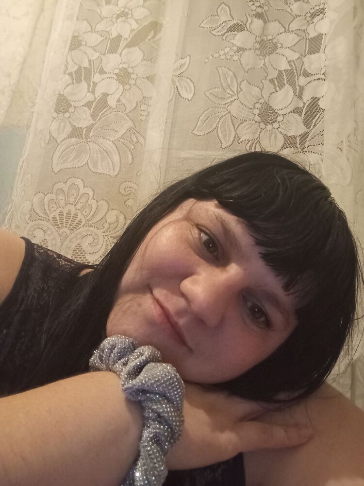 ���������� ����, ���� ������� �����, 31 ���, ������������ ��� ������, ����� � ���������, c�������� ���������, ���������