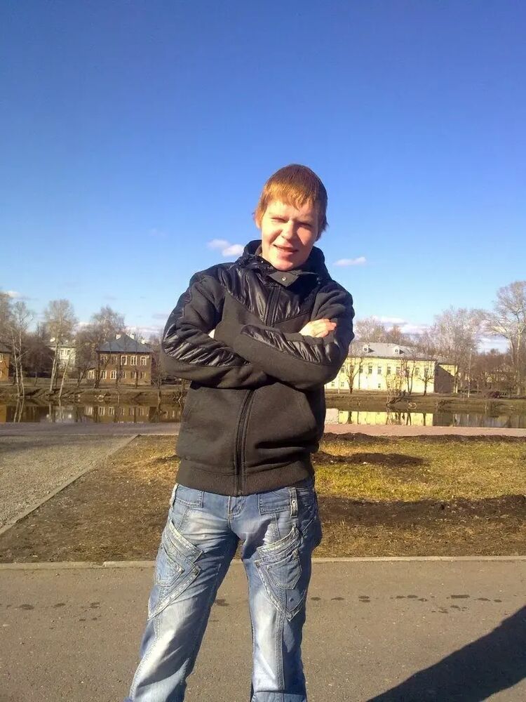 ���������� ������, ���� ������� �������, 32 ����, ������������ ��� ������, ����� � ���������, c�������� ���������