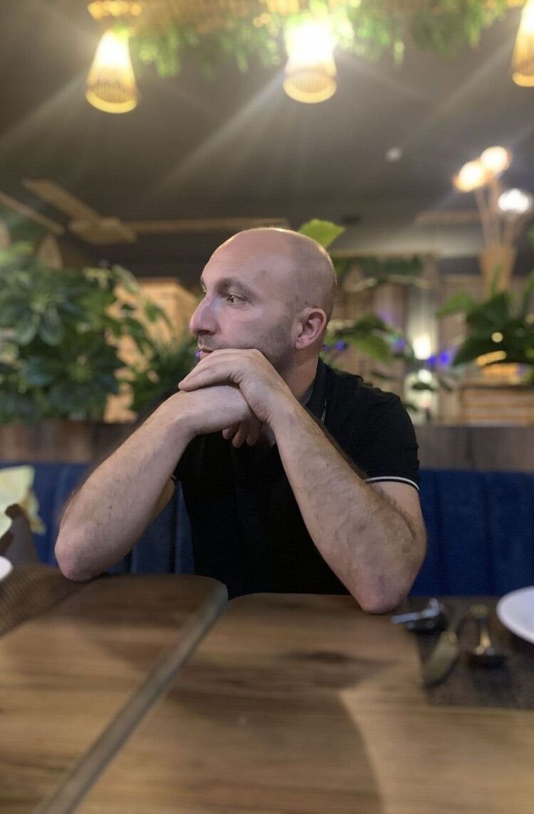 ���� 46969802 ������� ������, 39 ���, ���� ���������� � ������