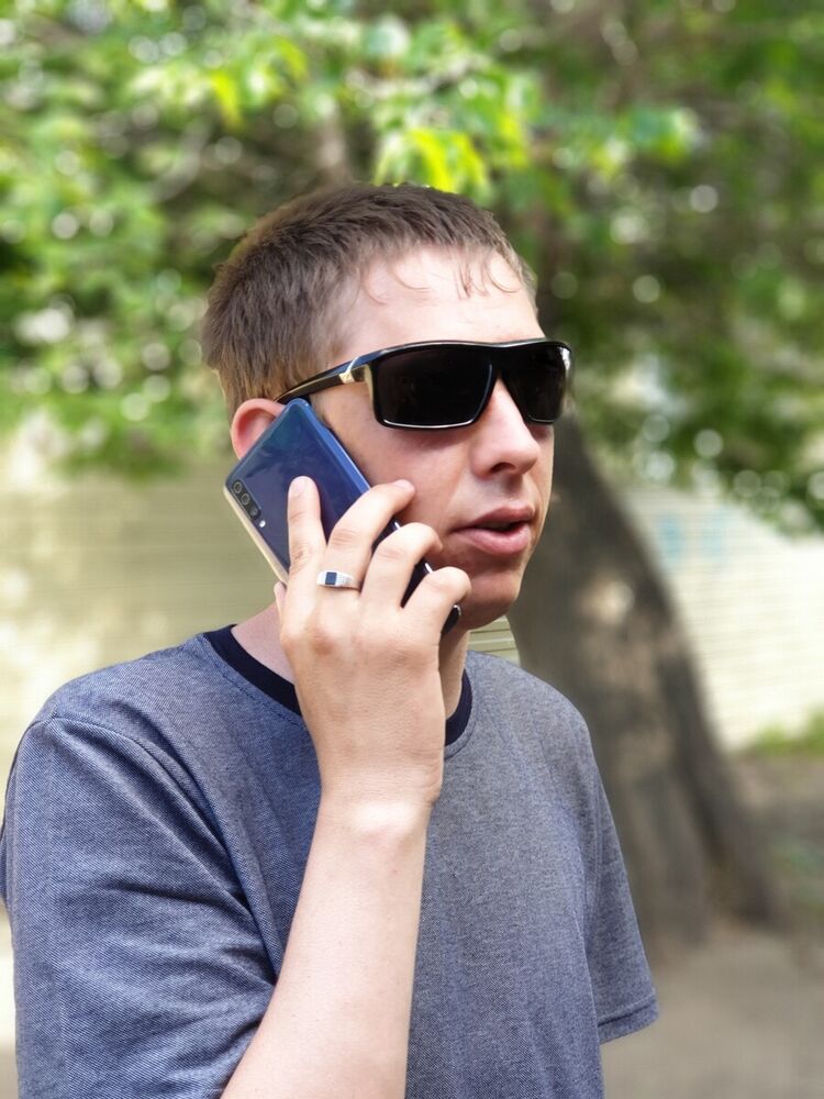 ���� 20503192 ������� ����, 32 ����, ���� ���������� � �������������