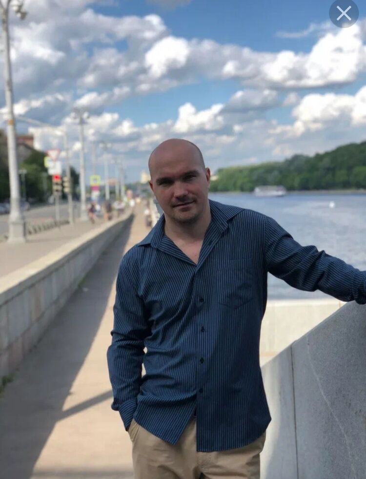 ���������� �����-���������, ���� ������� �������, 45 ���, ������������ ��� ������, ����� � ���������